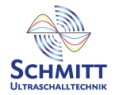    
Halle 11, Stand A101